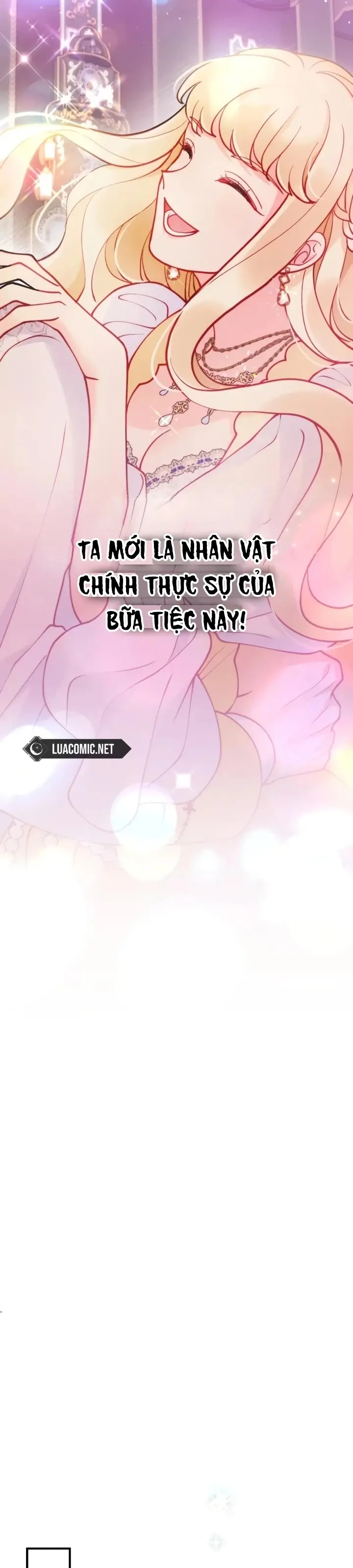 Quái Thú Bị Nuốt Chửng Bởi Một Bông Hoa Chapter 37 - Trang 18