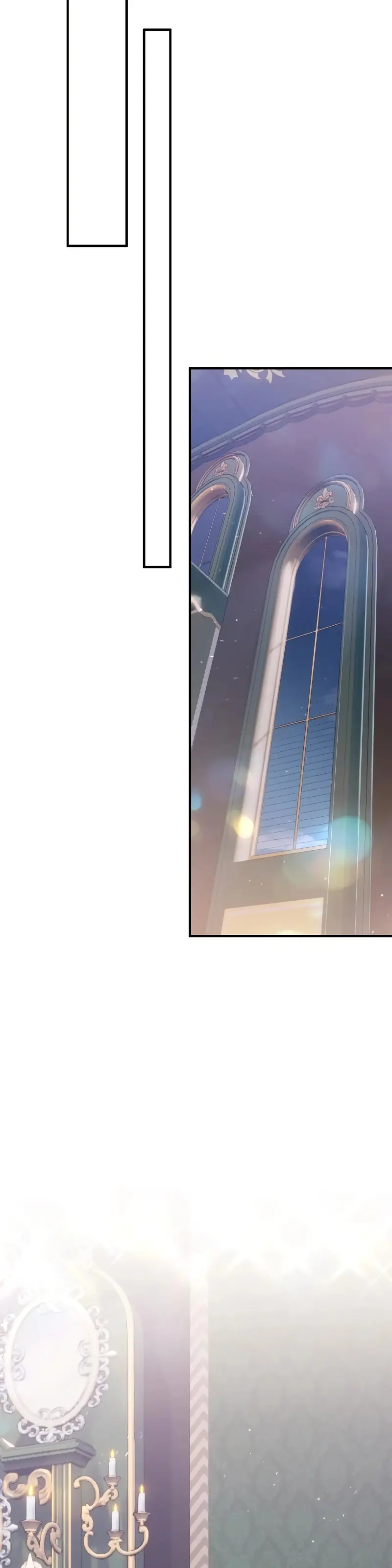 Quái Thú Bị Nuốt Chửng Bởi Một Bông Hoa Chapter 38 - Trang 37