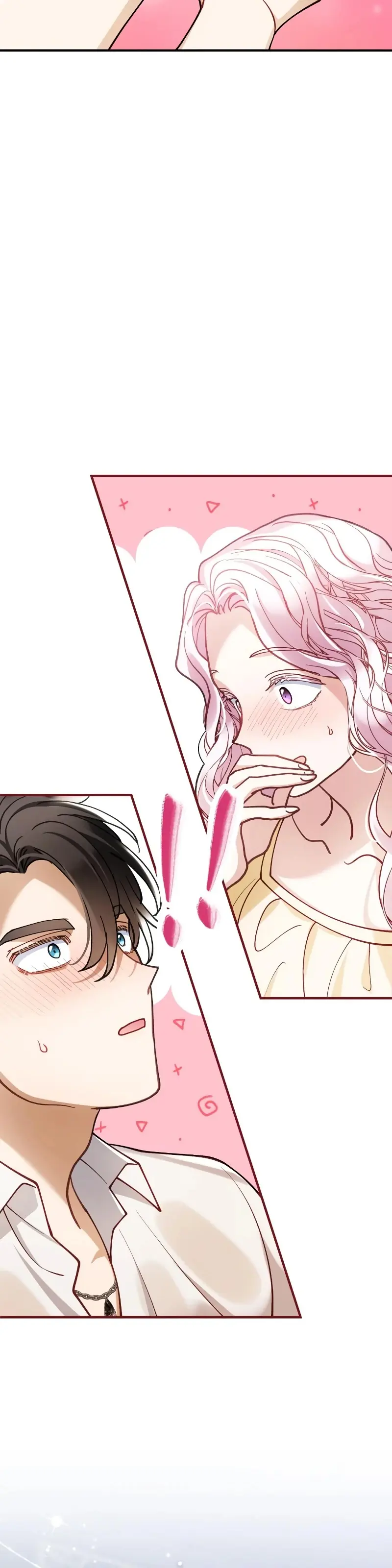 Quái Thú Bị Nuốt Chửng Bởi Một Bông Hoa Chapter 43 - Trang 17