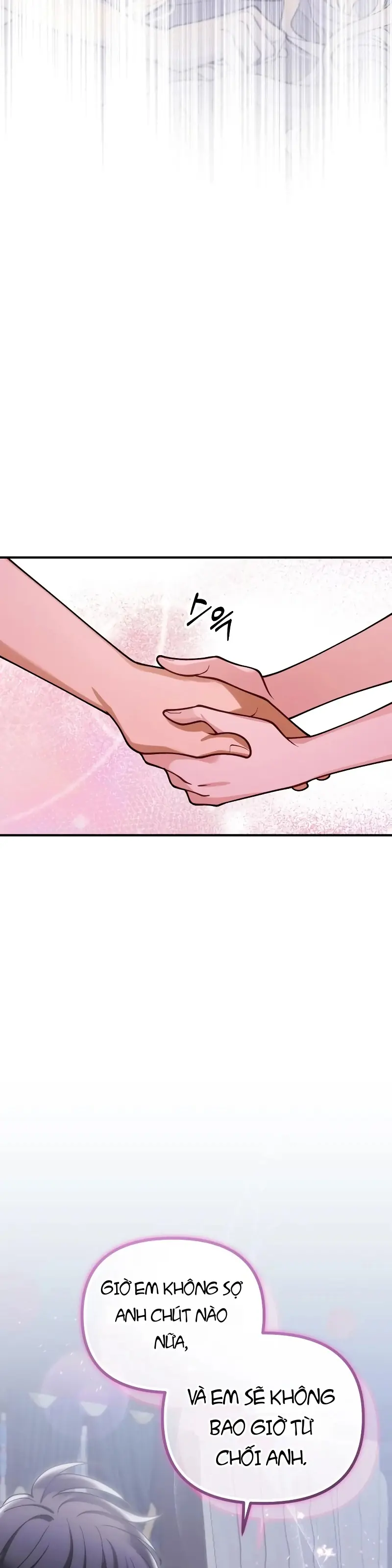 Quái Thú Bị Nuốt Chửng Bởi Một Bông Hoa Chapter 43 - Trang 24