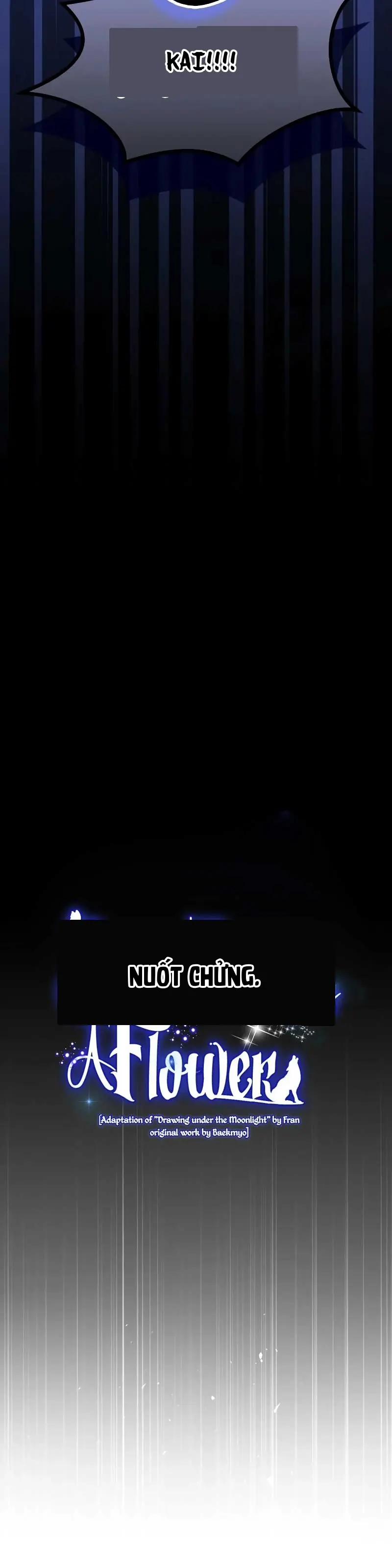 Quái Thú Bị Nuốt Chửng Bởi Một Bông Hoa Chapter 45 - Trang 14
