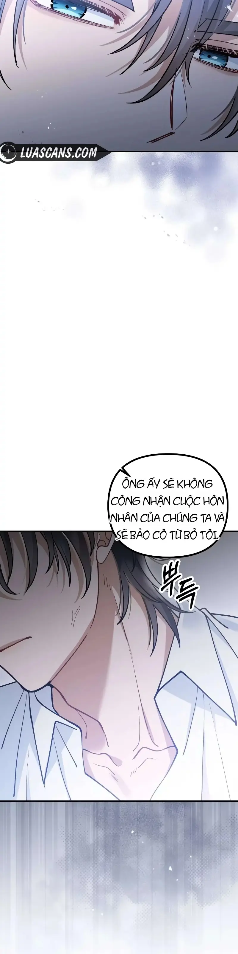 Quái Thú Bị Nuốt Chửng Bởi Một Bông Hoa Chapter 5 - Trang 38