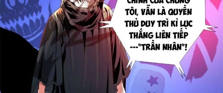 Quái Thú Hạch Tâm Chapter 1 - Trang 13