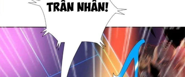 Quái Thú Hạch Tâm Chapter 1 - Trang 16