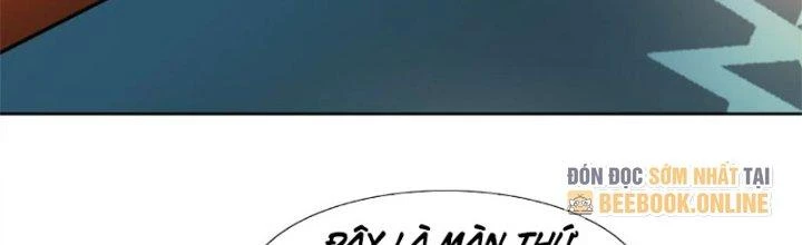 Quái Thú Hạch Tâm Chapter 1 - Trang 22