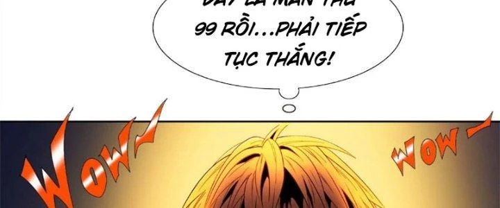 Quái Thú Hạch Tâm Chapter 1 - Trang 23