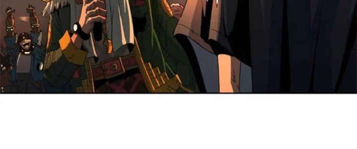 Quái Thú Hạch Tâm Chapter 1 - Trang 29