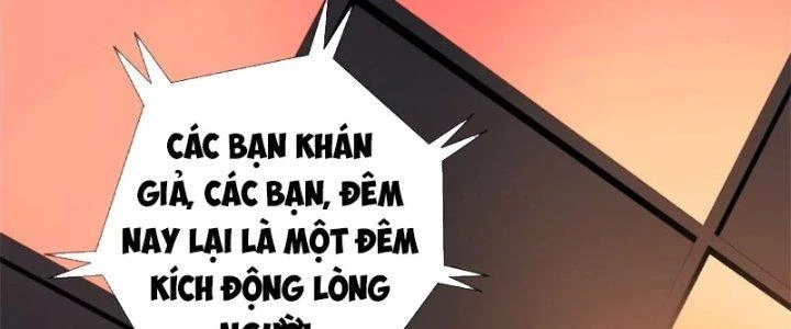 Quái Thú Hạch Tâm Chapter 1 - Trang 3