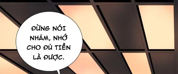 Quái Thú Hạch Tâm Chapter 1 - Trang 31