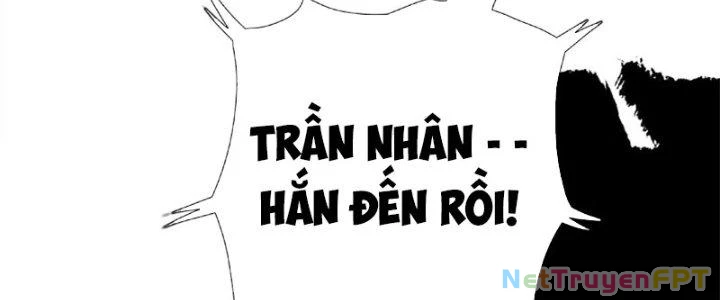 Quái Thú Hạch Tâm Chapter 1 - Trang 35