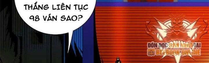 Quái Thú Hạch Tâm Chapter 1 - Trang 42