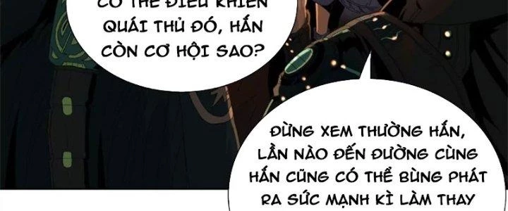 Quái Thú Hạch Tâm Chapter 1 - Trang 45