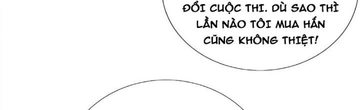 Quái Thú Hạch Tâm Chapter 1 - Trang 46