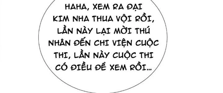 Quái Thú Hạch Tâm Chapter 1 - Trang 47