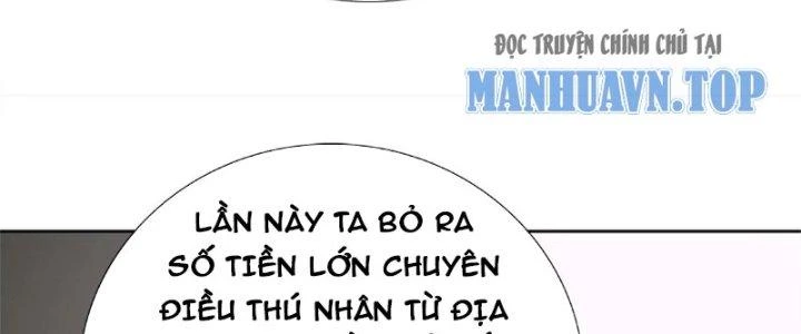 Quái Thú Hạch Tâm Chapter 1 - Trang 48