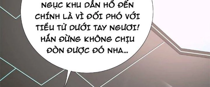 Quái Thú Hạch Tâm Chapter 1 - Trang 49