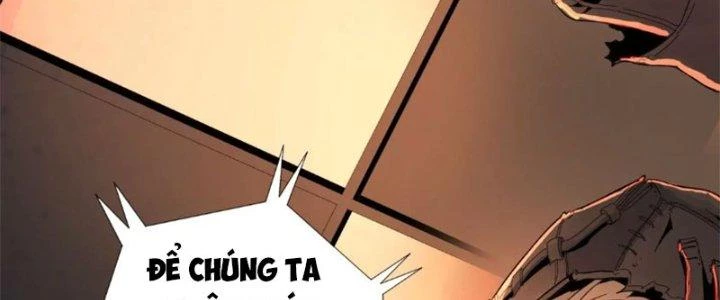 Quái Thú Hạch Tâm Chapter 1 - Trang 5