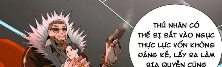 Quái Thú Hạch Tâm Chapter 1 - Trang 50