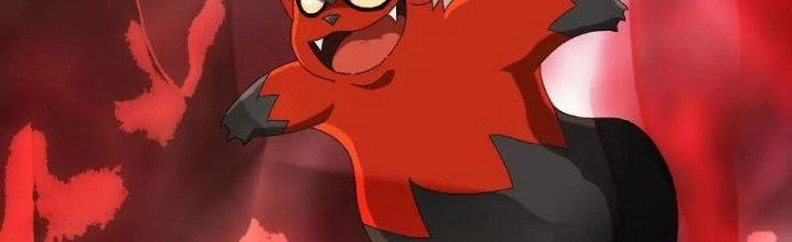 Quái Thú Hạch Tâm Chapter 10 - Trang 10