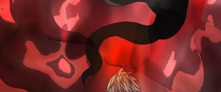 Quái Thú Hạch Tâm Chapter 10 - Trang 11