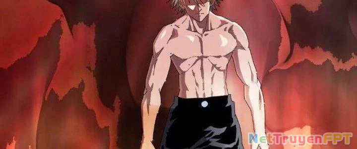 Quái Thú Hạch Tâm Chapter 10 - Trang 12