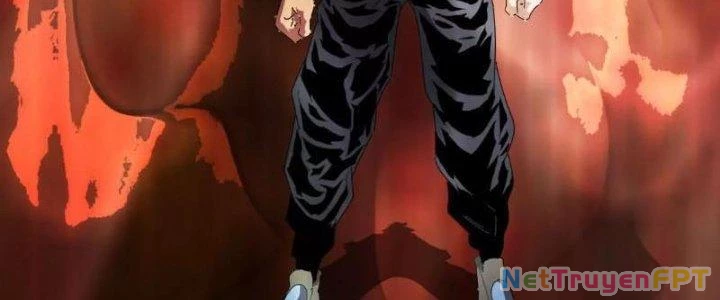 Quái Thú Hạch Tâm Chapter 10 - Trang 13