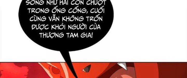Quái Thú Hạch Tâm Chapter 10 - Trang 16