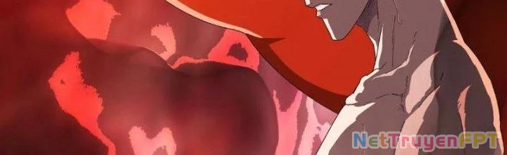 Quái Thú Hạch Tâm Chapter 10 - Trang 18