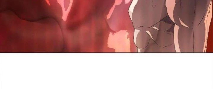 Quái Thú Hạch Tâm Chapter 10 - Trang 19