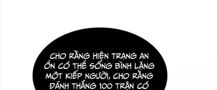 Quái Thú Hạch Tâm Chapter 10 - Trang 20