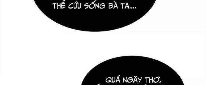 Quái Thú Hạch Tâm Chapter 10 - Trang 21