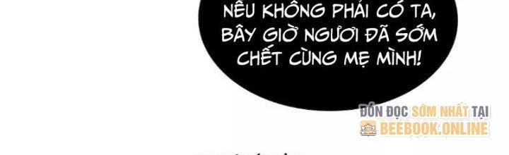 Quái Thú Hạch Tâm Chapter 10 - Trang 22