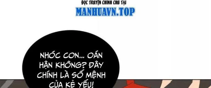 Quái Thú Hạch Tâm Chapter 10 - Trang 23