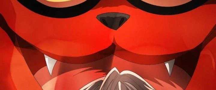 Quái Thú Hạch Tâm Chapter 10 - Trang 25