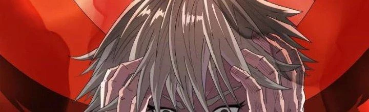 Quái Thú Hạch Tâm Chapter 10 - Trang 26