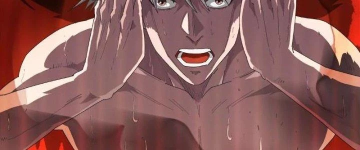 Quái Thú Hạch Tâm Chapter 10 - Trang 27