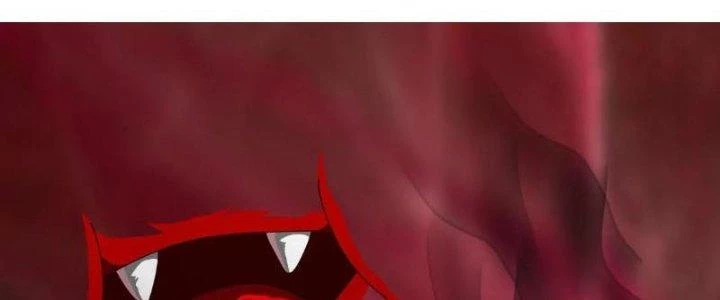 Quái Thú Hạch Tâm Chapter 10 - Trang 29