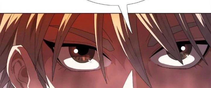 Quái Thú Hạch Tâm Chapter 10 - Trang 3