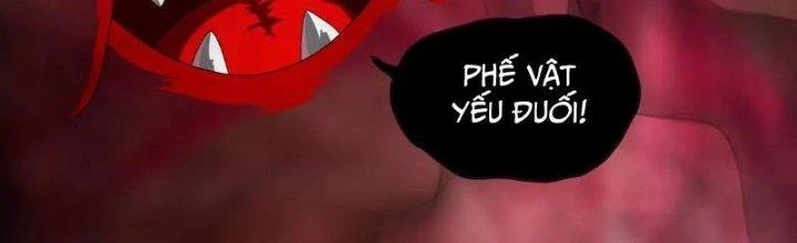 Quái Thú Hạch Tâm Chapter 10 - Trang 30