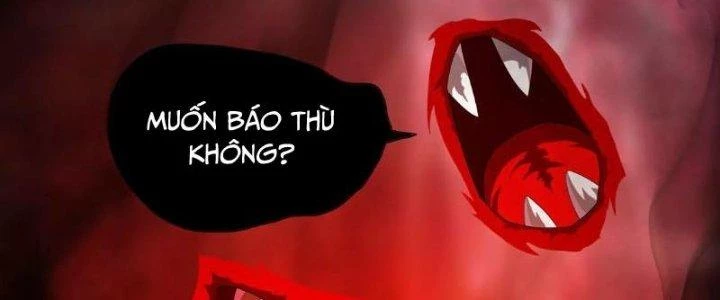 Quái Thú Hạch Tâm Chapter 10 - Trang 31