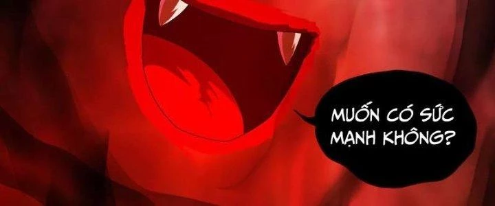 Quái Thú Hạch Tâm Chapter 10 - Trang 32