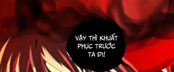 Quái Thú Hạch Tâm Chapter 10 - Trang 33
