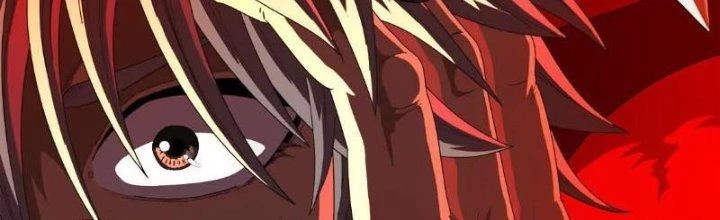 Quái Thú Hạch Tâm Chapter 10 - Trang 34