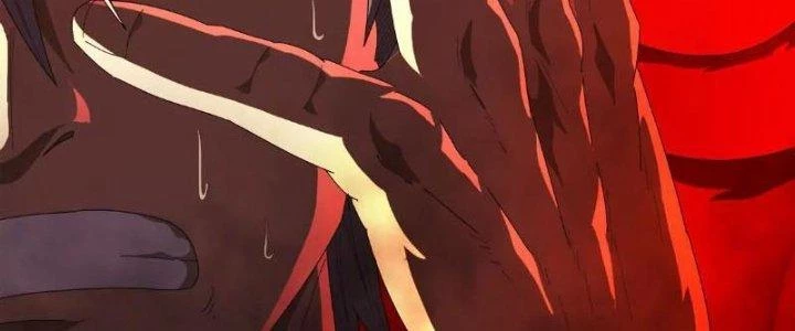 Quái Thú Hạch Tâm Chapter 10 - Trang 35