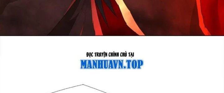 Quái Thú Hạch Tâm Chapter 10 - Trang 36