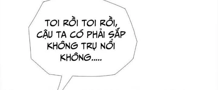 Quái Thú Hạch Tâm Chapter 10 - Trang 37