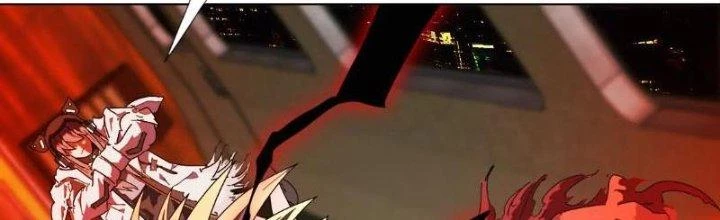 Quái Thú Hạch Tâm Chapter 10 - Trang 38