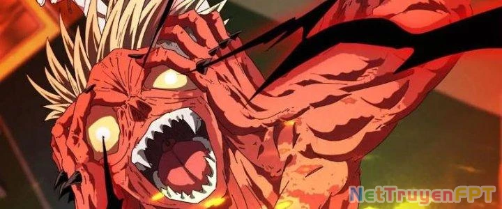 Quái Thú Hạch Tâm Chapter 10 - Trang 39