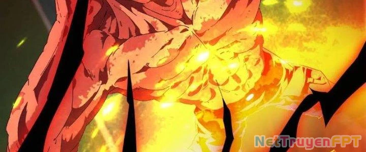 Quái Thú Hạch Tâm Chapter 10 - Trang 40