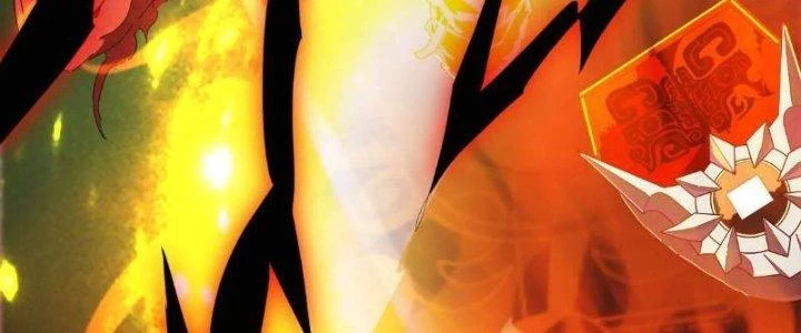 Quái Thú Hạch Tâm Chapter 10 - Trang 41